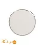 Потолочный светильник Citilux Луна CL702161W - Фото 0