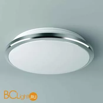 Потолочный светильник Citilux Луна CL702221W
