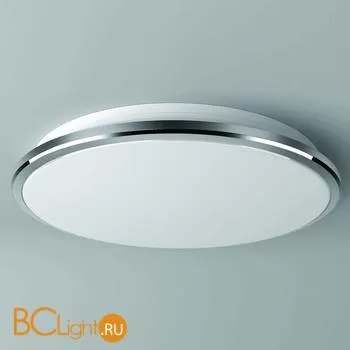 Потолочный светильник Citilux Луна CL702301W