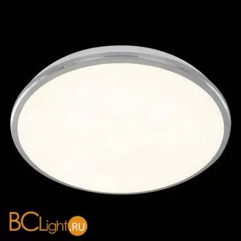 Потолочный светильник Citilux Луна CL702301W - Фото 2