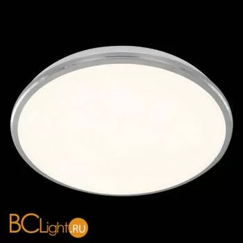 Потолочный светильник Citilux Луна CL702301W - Фото 0