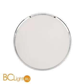 Потолочный светильник Citilux Луна CL702301W - Фото 1