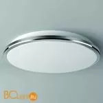 Потолочный светильник Citilux Луна CL702301W