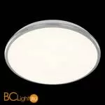 Потолочный светильник Citilux Луна CL702301W - Фото 0