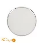 Потолочный светильник Citilux Луна CL702301W - Фото 1