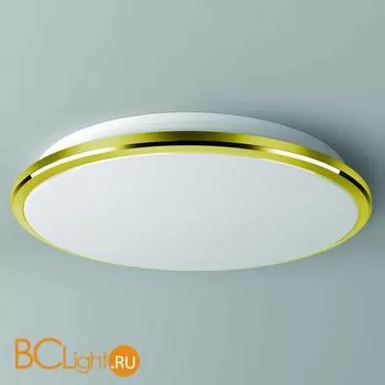 Потолочный светильник Citilux Луна CL702302W