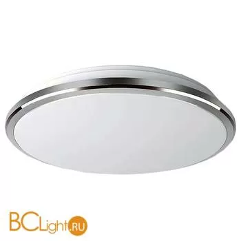 Потолочный светильник Citilux Луна CL702161N