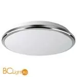 Потолочный светильник Citilux Луна CL702161N