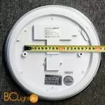 Потолочный светильник Citilux Луна CL702161N - Фото 2