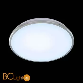 Потолочный светильник Citilux Луна CL702301N - Фото 0