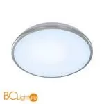 Потолочный светильник Citilux Луна CL702301N