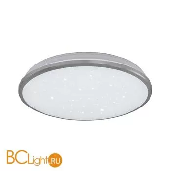 Потолочный светильник Citilux Луна CL702161W*