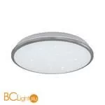 Потолочный светильник Citilux Луна CL702301Wz