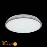 Потолочный светильник Citilux Луна CL702301Wz - Фото 0