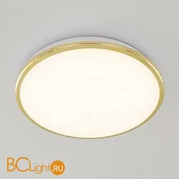 Потолочный светильник Citilux Луна CL702302Wz - Фото 2