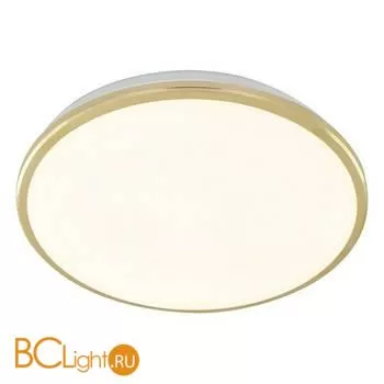 Потолочный светильник Citilux Луна CL702302Wz - Фото 0