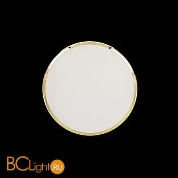 Потолочный светильник Citilux Луна CL702302Wz - Фото 1