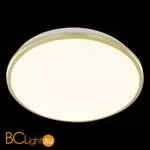 Потолочный светильник Citilux Луна CL702302Wz