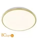 Потолочный светильник Citilux Луна CL702302Wz - Фото 0