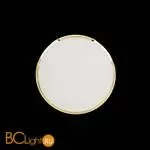 Потолочный светильник Citilux Луна CL702302Wz - Фото 1