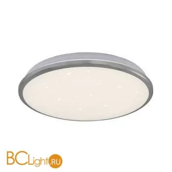 Потолочный светильник Citilux Луна CL702221Wz