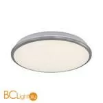 Потолочный светильник Citilux Луна CL702221Wz