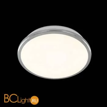Потолочный светильник Citilux Луна CL702161Wz