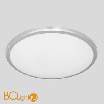 Потолочный светильник Citilux Луна CL70224V - Фото 0