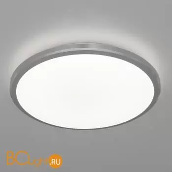 Потолочный светильник Citilux Луна CL70224V - Фото 2