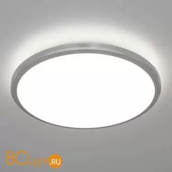 Потолочный светильник Citilux Луна CL70224V - Фото 3