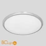 Потолочный светильник Citilux Луна CL70224V - Фото 0