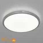 Потолочный светильник Citilux Луна CL70224V - Фото 2