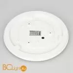 Потолочный светильник Citilux Луна CL70224V - Фото 4