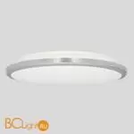 Потолочный светильник Citilux Луна CL70224V - Фото 1