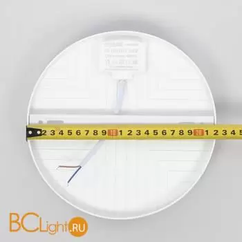 Потолочный светильник Citilux Люмен CL707021 - Фото 7