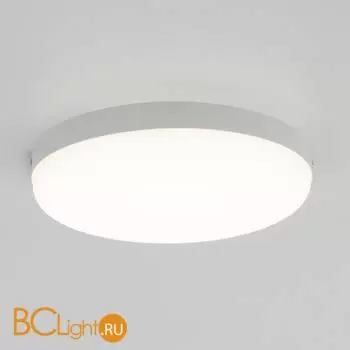 Потолочный светильник Citilux Люмен CL707021 - Фото 0