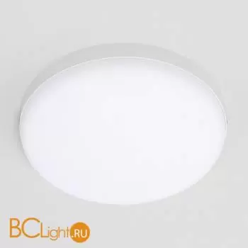 Потолочный светильник Citilux Люмен CL707021 - Фото 1