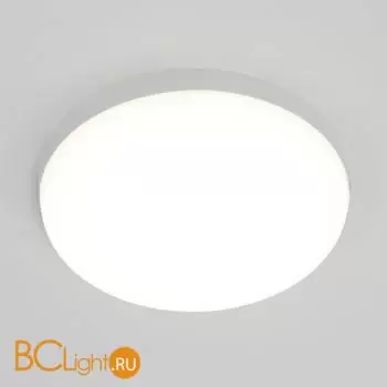 Потолочный светильник Citilux Люмен CL707021 - Фото 2