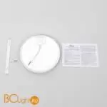 Потолочный светильник Citilux Люмен CL707021 - Фото 6