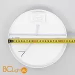 Потолочный светильник Citilux Люмен CL707021 - Фото 7