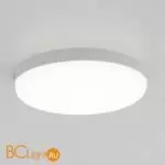 Потолочный светильник Citilux Люмен CL707021 - Фото 0