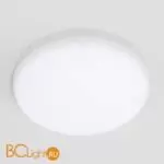 Потолочный светильник Citilux Люмен CL707021 - Фото 1