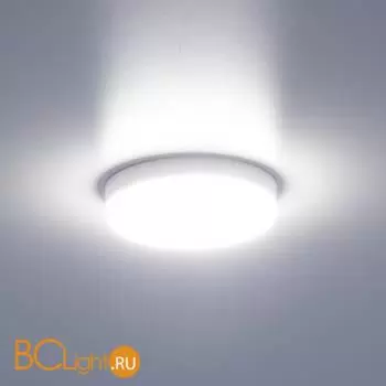 Потолочный светильник Citilux Люмен CL707011 - Фото 2