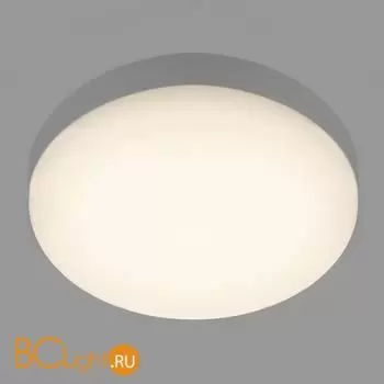 Потолочный светильник Citilux Люмен CL707011 - Фото 0