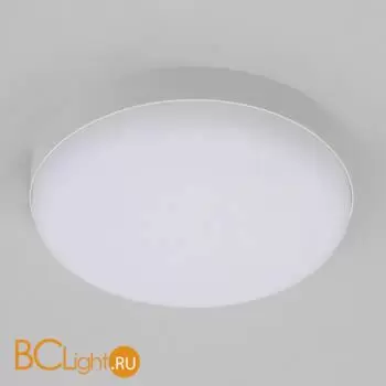 Потолочный светильник Citilux Люмен CL707011 - Фото 1