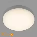 Потолочный светильник Citilux Люмен CL707011 - Фото 0