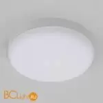 Потолочный светильник Citilux Люмен CL707011 - Фото 1