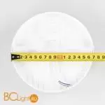 Потолочный светильник Citilux Люмен CL707011 - Фото 6