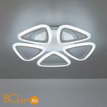 Потолочный светильник Citilux Мальта Смарт CL234A150E - Фото 8