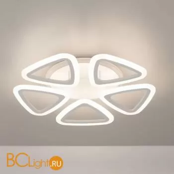 Потолочный светильник Citilux Мальта Смарт CL234A150E - Фото 3